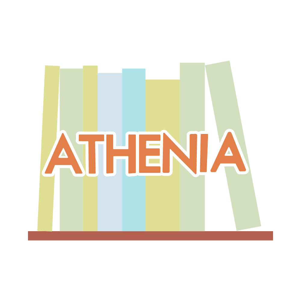 9: Books